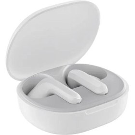 Resim AXYA Xiaomi Redmi Buds 4 Lite Bluetooth Kulaklık 