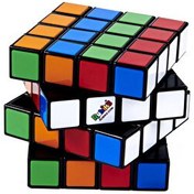 Resim Rubiks Cube 4x4 
