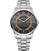 Resim Maurice Lacroix Ml-pt6358ss002333-1 Erkek Kol Saati 