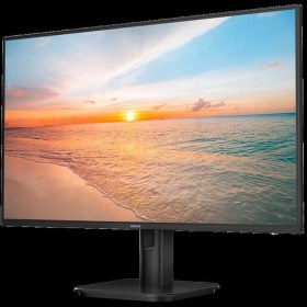 Resim TeknoKapsül 23.8 24E1N1100A/01 IPS 1ms 120MHZ 1xvga 1xhdmi Fhd 1920X1080 Hoparlör Flicker-Free Vesa Si̇ya 