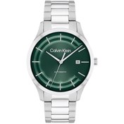 Resim Calvin Klein Ck25300022 Erkek Kol Saati 
