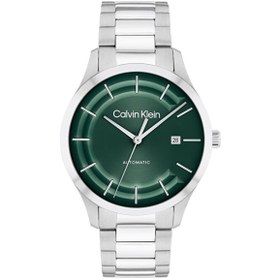 Resim Calvin Klein Ck25300022 Erkek Kol Saati 