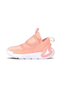 Resim Vicco Tess Cırtlı Kız Çocuk Spor Ayakkabı 346.b24y.162 Pudra 001 