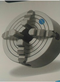 Resim Watano-Sanou 400X4 Kepenkli Torna Aynası 