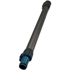 Resim Popüler Philips Aqua Plus 8000 Serisi XC8054/01 Uyumlu Islak Kuru Süpürge Aqua Plus Boru 