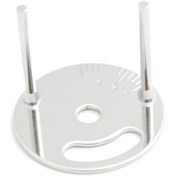 Resim Brother Düğme 916 Üst İplik Gerdirici / S03542-001 