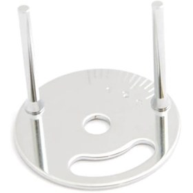 Resim Brother Düğme 916 Üst İplik Gerdirici / S03542-001 