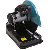Resim Stilmax Pro Line-X3000 3000 W Profil Kesme Makinesi 