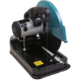 Resim Stilmax Pro Line-X3000 3000 W Profil Kesme Makinesi 