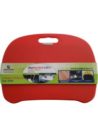 Resim Mapi Laptop Sehpası 