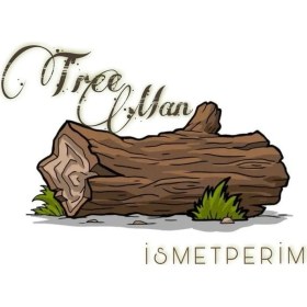 Resim Çam Ukrayna Çam Beyaz Çam Ahşap Çıta Taslak Tahta Blok ve Kereste 