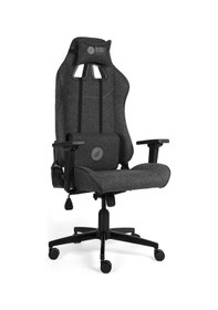 Resim Hawk Gaming Chair Fab V5 Oyuncu Koltuğu 