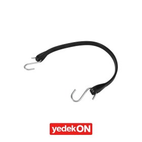Resim AGCO Kauçuk Kayış - Massey Ferguson / Fendt / Valtra | ACW4016820 