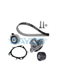 Resim Jeep Renegade 1.6 Multijet Triger Seti ve Devirdaim Dayco 