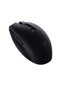 Resim Razer Orochi V2 18000 Dpı Siyah Kablosuz Gaming Mouse Rz01-03730100-r3c1 Orochi V2 Black 
