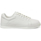 Resim Dockers Beyaz Erkek Sneaker 232050P 5FX 