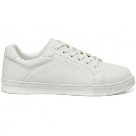 Resim Dockers Beyaz Erkek Sneaker 232050P 5FX 