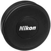 Resim Nikon AF-S 14-24 MM Ön Lens Kapağı 