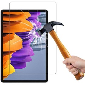 Resim NewFace Apple Ipad Air 3.nesil 10.5" A2152 A2123 A2153 A2154 Nano Esnek Kırılmaz Ekran Koruyucu 