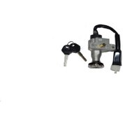 Resim KONTAK SETİ (BLAZER XR) 