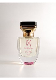 Resim Narciso Kadın Parfümü 50 Ml Narciso Rodriguez For Her Muadili Pudramsı Misk Kokusu Çiçeksi - Misk 
