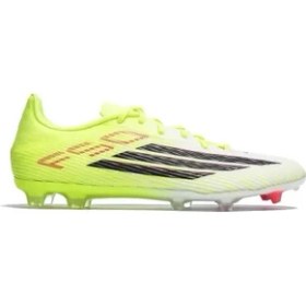Resim Adidas Performance JR8995 F50 LEAGUE Firm Ground / Multi Ground Football Boots 