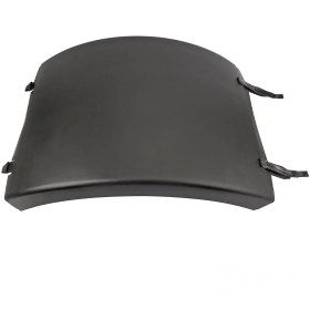 Resim Çamurluk Çekici Üst Premıum 1 Seri-1 (Kahveci Premium) - 5010132441 