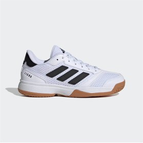 Resim adidas Ligra 8 K 
