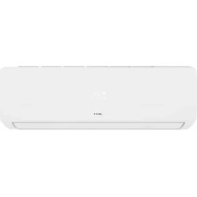 Resim TCL 12000 BTU Multi Inverter Klima A++ Enerji Sınıfı ile Sessiz Çalışma ve Isıtma Kapasitesi 