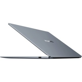 Resim Huawei Matebook D16 2024 Intel Core I5 12450H 16GB 1tb SSD Windows 11 Pro 16" IPS Taşınabilir Bilgisayar + Boz Çanta 