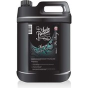 Resim Auto Finesse Genel Temizleyici - Verso 5l 
