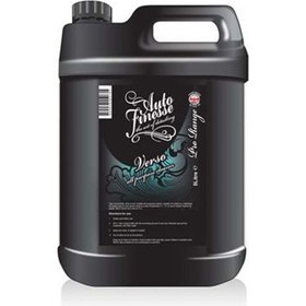 Resim Auto Finesse Genel Temizleyici - Verso 5l 