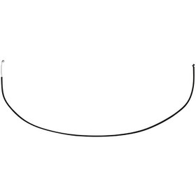 Resim Panjur Açma Teli 2521 E.m 