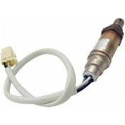 Resim Subaru Oksijen Sensörleri 234-4706, 22690-aa420, 22690-aa540 İçin Uygundur 0522 