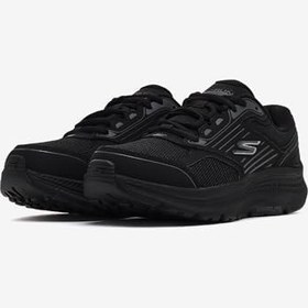 Resim Skechers GO RUN CONSISTENT 2.0 ADVANTAGE SneakerKadın 