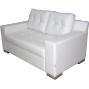 Resim Koltukstilim S-09 Ikili Ofis Kanepeleri 