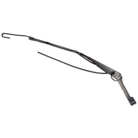 Resim Volkswagen Volt Lt 35 Ön Silecek Kolu - Sol Taraf 