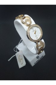 Resim CASCADE WATCH CASCADE SAAT 