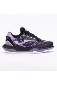 Resim Joma Kadın Tenis Ayakkabısı TPOILW2501AC 