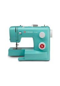 Resim Singer Simple 3223G Dikiş Makinesi (551081398) 