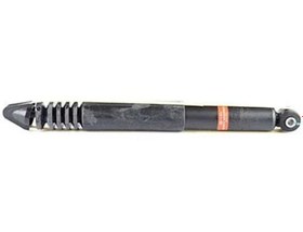 Resim Opel Corsa B Arka Amortisör Maysan Mando 436222 