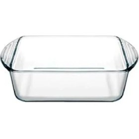 Resim Paşabahçe Borcam Seti 3’lü 