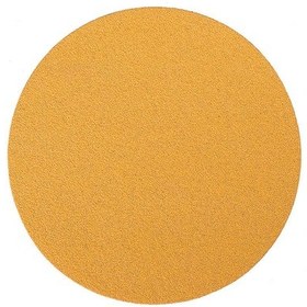 Resim Gold 150mm Cırt 7d Zımpara P120 Kum 100 Adet 