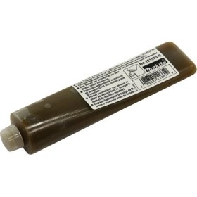 Resim 181573-3 Delici Uç Gresi Yağı 100 gr 