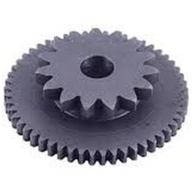 Resim Marş Ufak Dişli Cb125f 