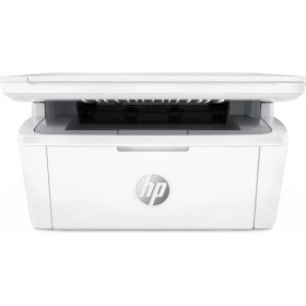 Resim Vuralsin38 Hp Laserjet Pro M141A Çok Fonksiyonlu Lazer Yazıcı A4 Yazdırma Tarama Fotokopi 7MD73A 
