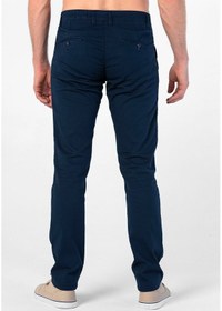 Resim Routefield Worth Erkek Pantolon-079 