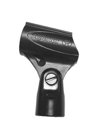 Resim Superlux HM42A MİKROFON AYI 