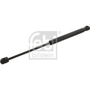 Resim 1997 - 2002 Fiat Palio Weekend Bagaj Amortisörü (53 5cm) Sağ - Sol Aynı Adet (Oem NO:82491417) 