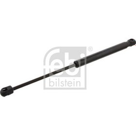 Resim 1997 - 2002 Fiat Palio Weekend Bagaj Amortisörü (53 5cm) Sağ - Sol Aynı Adet (Oem NO:82491417) 